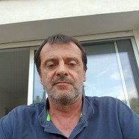 Christophe Bertgues