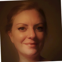 Marianne Trollkvist