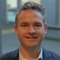Bas van der Aa