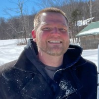 Michael Perkowski