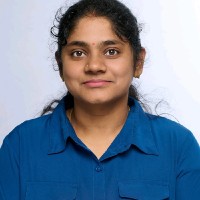 Aishwarya Subramanian