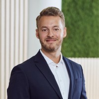 Mikkel Vinqvist
