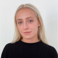 Emma Klink