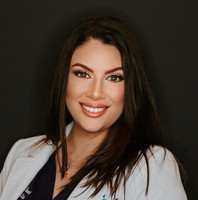 Allison Clement