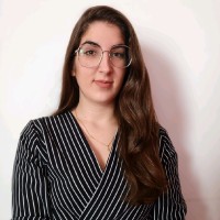 Begoña Gomez Da Palma