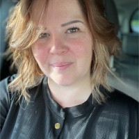 Gemma Beveridge