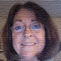 Lorynne Young