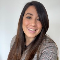 Andrea Carolina Rivera