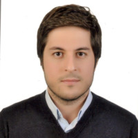 Harun Şahin