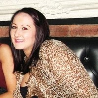 Harriet Fitzsimons