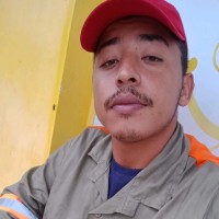 Mikael Santos Silva