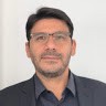 CARLOS EDUARDO