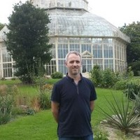 Daithi Doyle