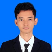 Dimas Adhitya