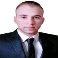 Ahmed Nageb