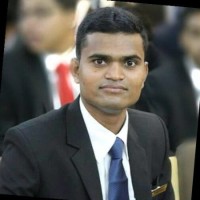 Pradeep Sama