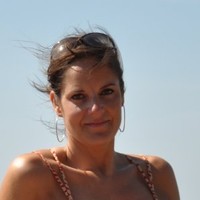 Vanessa Moreels