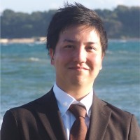 忽那理洋