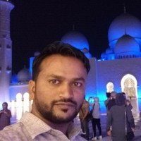 Mohammad Amer Khan Khan