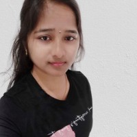 Koripalli Roshini