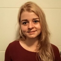 Lisa Ewerling