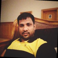Satya Sundar Sabat
