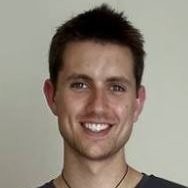 Chris Buckley