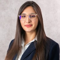 Melany Castano Rios