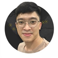 Viet Duong