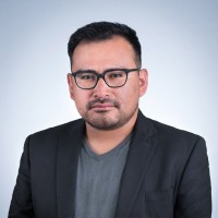 Raúl Alejandro Hinojosa Esquivel