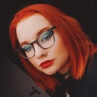 Chantal Van Der Heijden