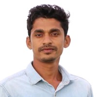 Chetan Pawar