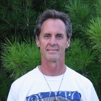 Thom Schaefer