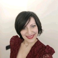 Miriam Columbro