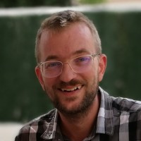 Sigbjørn Alexander Verheyleweghen