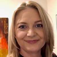 Tina Dancker