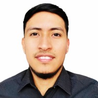 MATTHEWS CHECA DOMINGUEZ