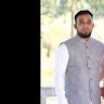 Ahsan Kingstar