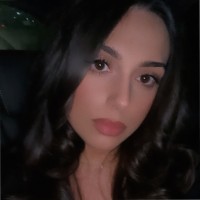 Lorena Perella