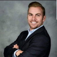 Christian Taylor, Acom