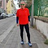 mario forlenza