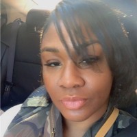 Shaquana Brown