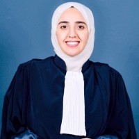 Insaf Ayari