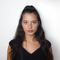 Ameerah Akhtar