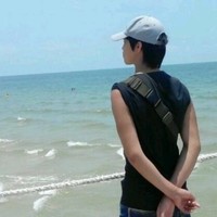 陈肖强
