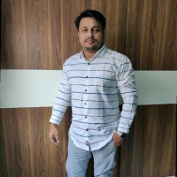 Rahul Bhosale