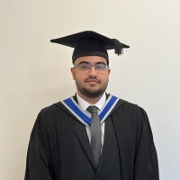 Omer Kulasi