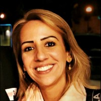 Karina Marques Marques