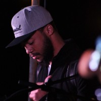 Julian Daniel