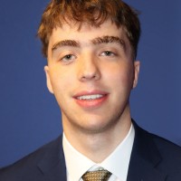 Josh Eichenbaum